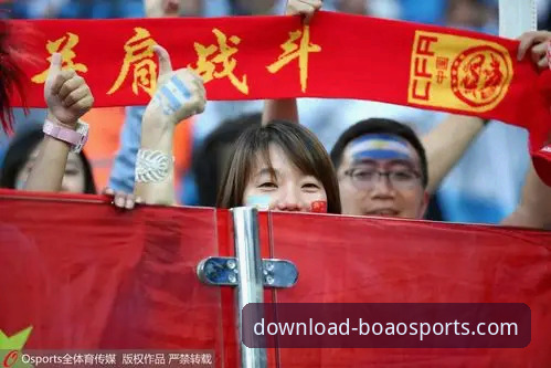 博奥体育专业版下载 资深球迷分享博奥体育平台观赛心得——巴西3-1克罗地亚,温情与激情齐飞