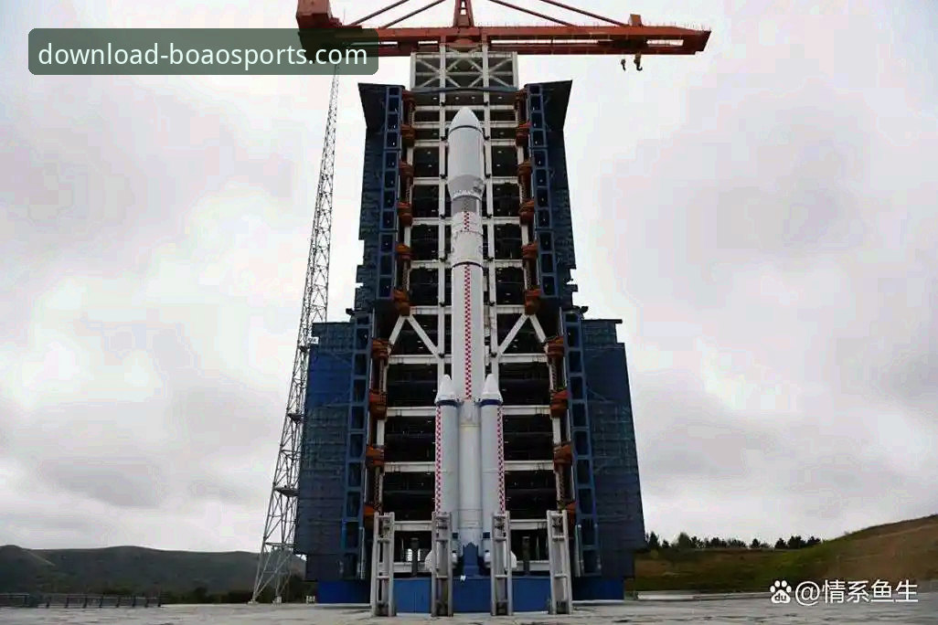 博奥体育最新版本下载哪个好 揭秘火箭大胜背后的战术博弈:一场数据之外的深度解析