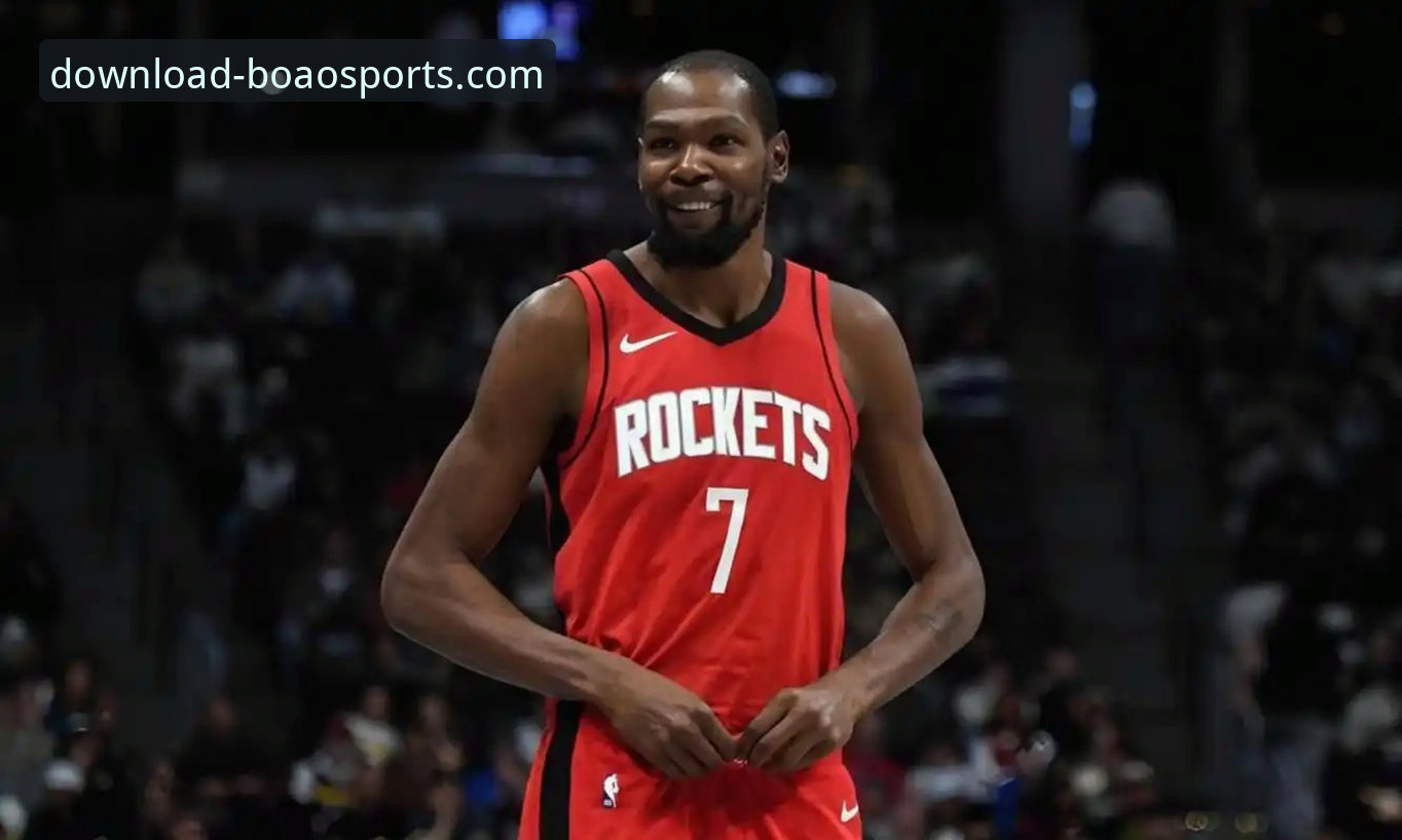 火箭主场大胜尼克斯赛事详解