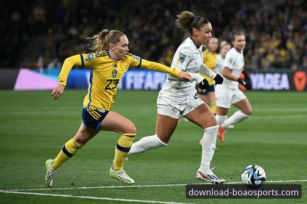 瑞典中场贝里瓦尔世界杯梦想全面评测：从重伤到绝杀的心理博弈