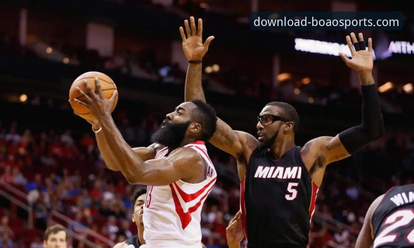 火箭主场大胜尼克斯赛事详解