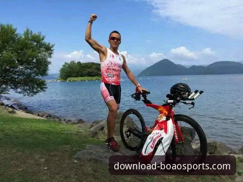 博奥体育开启体育之旅安装教程 掌握博奥体育平台安装的核心技巧:从下载到开启体育之旅的实用指南